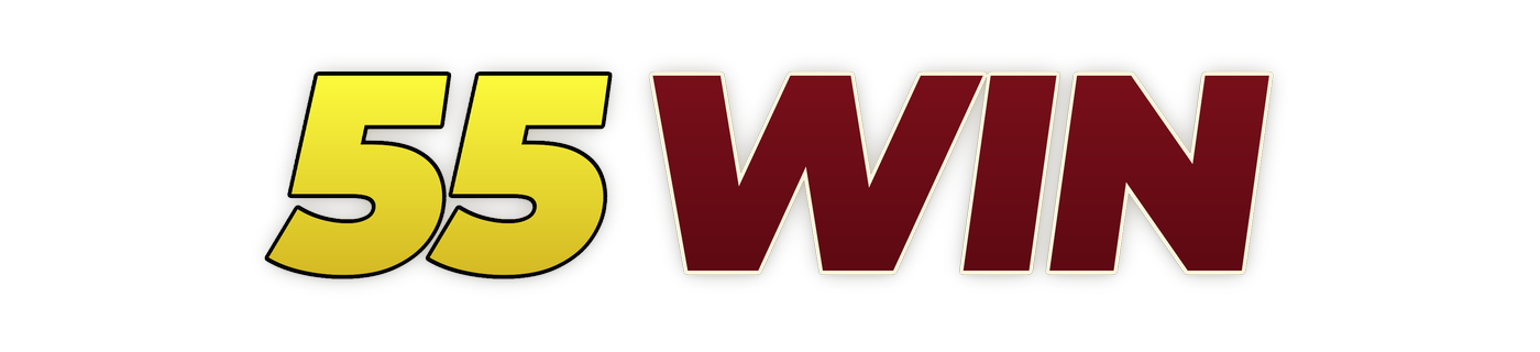 55win